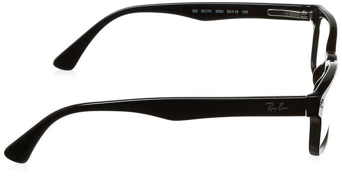 Amazon.co.jp: 色が変わる調光レンズセット Ray-Ban（レイバン